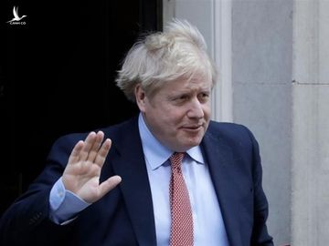 thu tuong anh boris johnson roi phong dieu tri tich cuc hinh 1