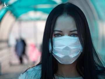 Mỹ gần chạm mốc 200.000 ca mắc Covid-19, toàn dân có thể bị buộc đeo khẩu trang - 1