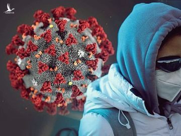 Tái dương tính với COVID-19 không phải do virus, mà do "vấn đề" ở dụng cụ xét nghiệm?