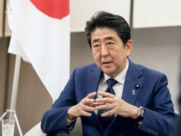 tokyo sẽ tuyên bố tình trạng khẩn cấp do covid-19 hình 1 tokyo se tuyen bo tinh trang khan cap do covid-19 hinh 1