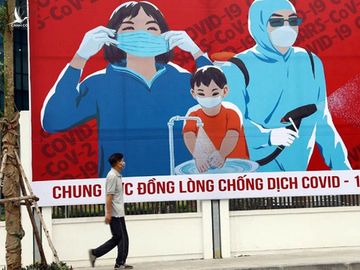 Nha bao My: Lap luan “Viet Nam giau dich” la hoan toan vo nghia!