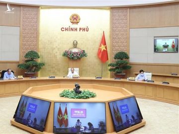 Việt Nam chống dịch COVID-19 thành công vì đoàn kết và đặt lợi ích nhân dân trên hết - Ảnh 1. Việt Nam chống dịch COVID-19 thành công vì đoàn kết và đặt lợi ích nhân dân trên hết - Ảnh 1.