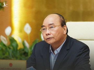 Mot thang chong dich 'nhu thoi chien' hinh anh 7 Quote_01_1_.jpg
