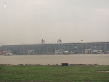 Trung Quốc: Rúng động thông tin xuất hiện “siêu lây nhiễm” truyền bệnh cho 71 người khác - ảnh 3