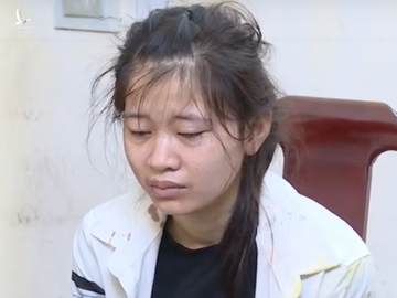 Bat khan cap nguoi me giet con 3 tuoi roi tu tu hinh anh 1 Screen_Shot_2020_04_01_at_1.17.40_PM.png