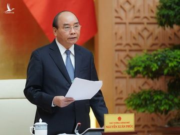 Không phải tấm huy chương, mà là tướng sĩ một lòng - Ảnh 1.