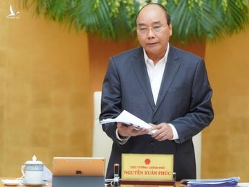 thu tuong: huy dong tong luc phong, chong covid-19 hinh 1
