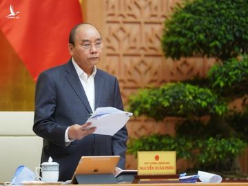thu tuong: "chung ta khong guc nga ma van tang truong" hinh 1