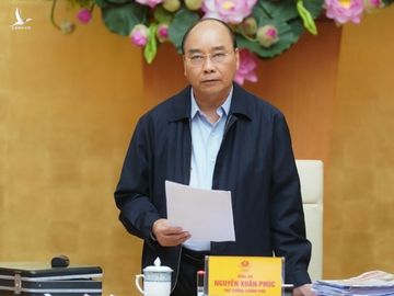 cong bo dich covid-19 toan quoc co y nghia nhu the nao? hinh 1
