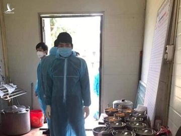 Tôi đã khóc khi xem những tấm hình này, bạn thì sao?