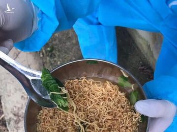 Tôi đã khóc khi xem những tấm hình này, bạn thì sao?