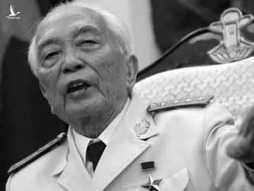 Dai tuong Vo Nguyen Giap duoi goc nhin cua hoc gia nuoc ngoai hinh anh 12 17136490_303.jpg