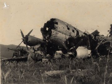 Nhung buc anh hiem ve chien thang Dien Bien Phu nam 1954 hinh anh 10 3152.jpg