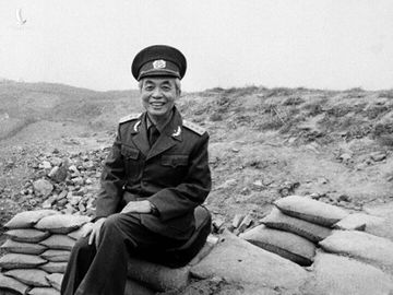 Dai tuong Vo Nguyen Giap duoi goc nhin cua hoc gia nuoc ngoai hinh anh 11 5371760_0_0_2999_1622_1000x541_80_0_0_65b65e3cf1731ca6663d73b63deeeede.jpg