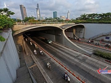 Bị dồn vào chân tường và 'cơ hội vàng' cho cải cách