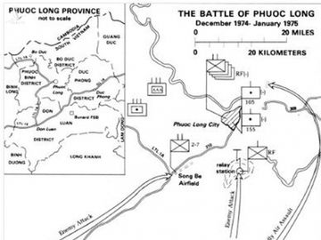 Dai thang mua xuan 1975: Truoc tran danh than toc lich su-Hinh-3