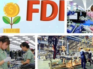 cuoc dich chuyen dong von dau tu kep fdi vao viet nam hinh 1