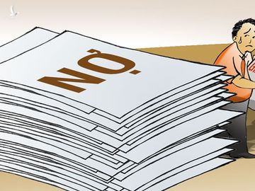 Ai xứng đáng được “cứu”? - 1