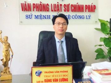 May xet nghiem COVID 7,2 ty xuong 4,8 ty: Bi lo... co sao Cty Giai Phap Viet phai ha gia?-Hinh-2