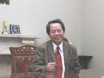 Việt Nam cần bản lĩnh trước sự kiện hàng loạt ông lớn rời Trung Quốc - 1 Việt Nam cần bản lĩnh trước sự kiện hàng loạt ông lớn rời Trung Quốc - 1