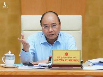 thủ tướng chỉ thị tăng cường thực hiện quyền trẻ em và bảo vệ trẻ em hình 1 thu tuong chi thi tang cuong thuc hien quyen tre em va bao ve tre em hinh 1