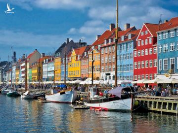 Tap chi My chon Viet Nam lam diem den hang dau sau dot dich hinh anh 7 nyhavn_new_port_dock_copenhagen_denmark_shutterstock_683203384.jpg