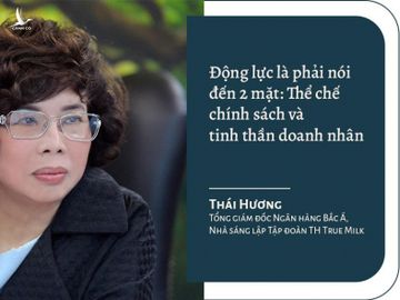 'Nuoc ngoai lam duoc thi doanh nhan Viet cung lam duoc' hinh anh 8 