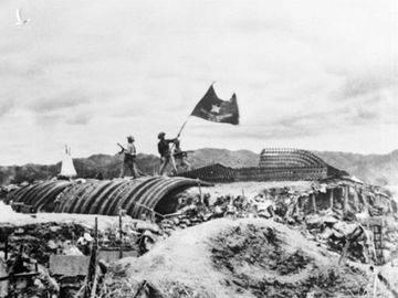 Chiến thắng Điện Biên Phủ 1954 - Sự kiện mang giá trị và tầm vóc thời đại