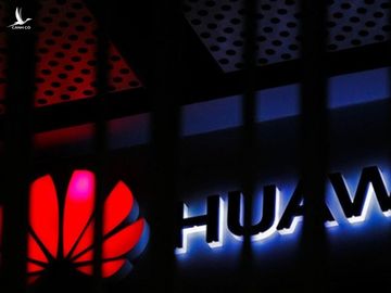 Nỗ lực nhấn chìm Huawei, liệu Mỹ có thành công? - Ảnh 1.