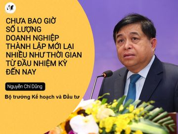 Doanh nghiep tu nhan va ‘luc keo’ cho nen kinh te 10 nam toi hinh anh 10 