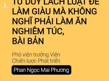 Doanh nghiep tu nhan va ‘luc keo’ cho nen kinh te 10 nam toi hinh anh 18 