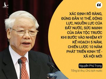 Doanh nghiep tu nhan va ‘luc keo’ cho nen kinh te 10 nam toi hinh anh 17 