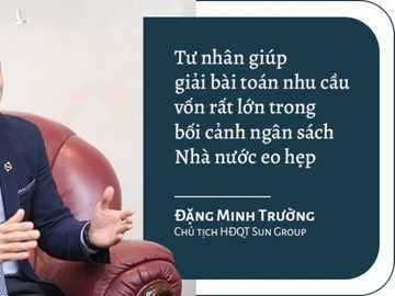 'Nuoc ngoai lam duoc thi doanh nhan Viet cung lam duoc' hinh anh 6 