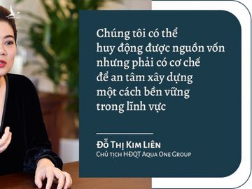 'Nuoc ngoai lam duoc thi doanh nhan Viet cung lam duoc' hinh anh 12 