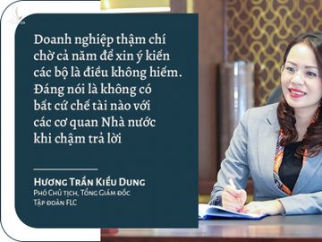 'Nuoc ngoai lam duoc thi doanh nhan Viet cung lam duoc' hinh anh 10 