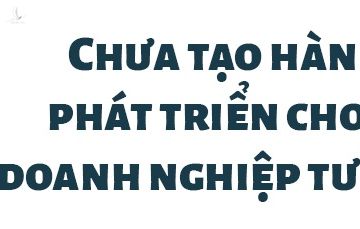 'Nuoc ngoai lam duoc thi doanh nhan Viet cung lam duoc' hinh anh 9 