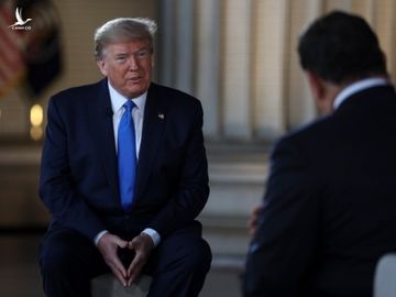 căng thẳng mỹ-trung leo thang: "sự khởi đầu của chiến tranh lạnh mới?" hình 1 cang thang my-trung leo thang: "su khoi dau cua chien tranh lanh moi?" hinh 1