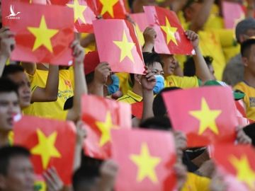 Báo Canada lý giải thành tích chống dịch “có một không hai” của Việt Nam - 1 Báo Canada lý giải thành tích chống dịch “có một không hai” của Việt Nam - 1