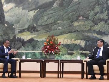 cia cao buoc trung quoc ngan who tuyen bo tinh trang khan cap toan cau hinh 1