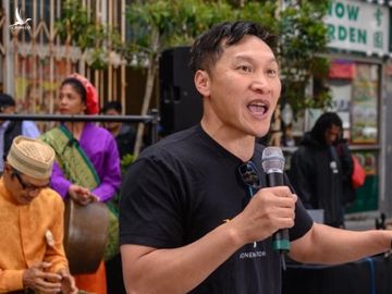 Trung Quốc từ chối hồi hương hàng ngàn công dân tại Mỹ - Ảnh 1. Trung Quốc từ chối hồi hương hàng ngàn công dân tại Mỹ - Ảnh 1.