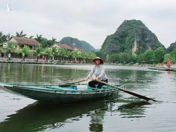 Tổng cục trưởng: Đề xuất kéo dài nghỉ lễ 2.9 để người dân đi du lịch - ảnh 2