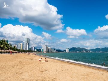 Chuyen di mua he den thien duong bien dao Nha Trang hinh anh 26 12.1.JPG