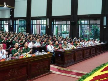 thu tuong: quan doi tiep tuc giuong cao la co quyet chien, quyet thang hinh 2