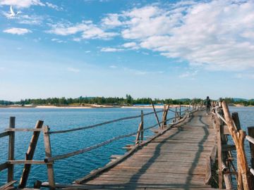 du lich Phu Yen anh 1