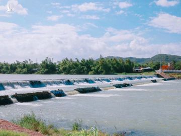 du lich Phu Yen anh 5