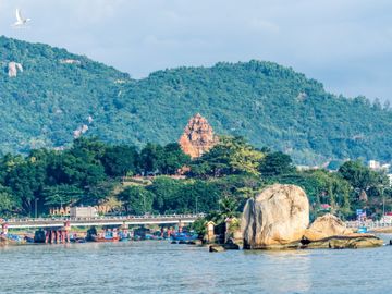 Chuyen di mua he den thien duong bien dao Nha Trang hinh anh 22 9.JPG