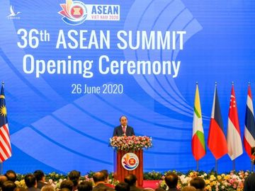 cap cao ASEAN anh 3