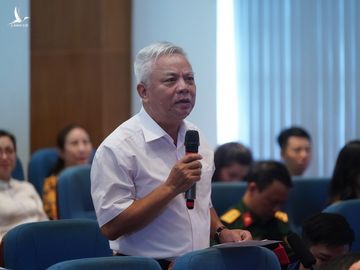 thu tuong: "khong the khong thuc hien loi hua truoc nhan dan" hinh 2