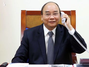 viet phap danh gia cao nhung tien trien tich cuc trong quan he doi tac chien luoc hinh 1