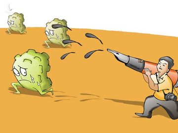 Báo chí Việt Nam và đại dịch Covid-19 - 1 Báo chí Việt Nam và đại dịch Covid-19 - 1